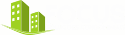Focus Soluções Condominiais